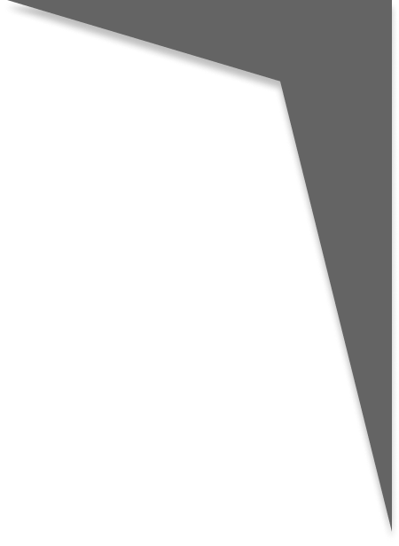 top left Image